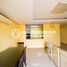 1 Habitación Apartamento en alquiler en Condo unit for Sale at De Castle Diamond, Boeng Kak Ti Pir