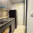 1 Bedroom Condo for sale at Monte Rama 9, Hua Mak, Bang Kapi