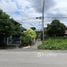 4 Bedroom House for sale in Ban Krachaeng, Pathum Thani, Ban Krachaeng, Mueang Pathum Thani
