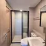 Studio Penthouse zu vermieten im Salak Selatan, Petaling