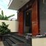 4 Bedroom House for sale in Ho Chi Minh City, Thanh My Loi, District 2, Ho Chi Minh City