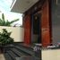 4 Bedroom House for sale in District 2, Ho Chi Minh City, Thanh My Loi, District 2