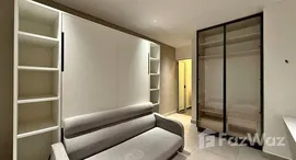 Verfügbare Objekte im Oasis Kajang