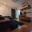 1 спален Квартира на продажу в I-Biza, Bang Kapi, Хуаи Кхщанг