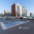 1 спален Квартира на продажу в Azizi Riviera 23, Azizi Riviera