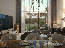 4 Schlafzimmer Reihenhaus zu verkaufen im Verdana Townhouses, Ewan Residences, Dubai Investment Park (DIP), Dubai