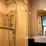1 спален Кондо на продажу в Mirage Sukhumvit 27, Khlong Toei
