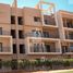 3 Bedroom Apartment for sale at Fifth Square, North Investors Area