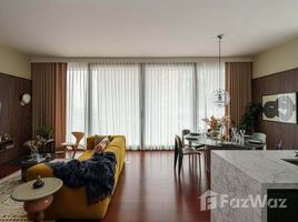 คอนโด 2 ห้องนอน ให้เช่า ในโครงการ คุณ บาย ยู, คลองตันเหนือ