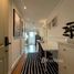 1 спален Квартира в аренду в Regent Home 22 Sukhumvit 85, Bang Chak, Пхра Кханонг