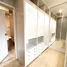 1 Bedroom Condo for rent at Noble Reveal, Phra Khanong Nuea
