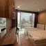 2 Bedroom Condo for rent at Fullerton Sukhumvit, Phra Khanong, Khlong Toei, Bangkok, Thailand