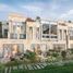 4 спален Таунхаус на продажу в Malta, DAMAC Lagoons