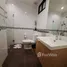 3 Bedroom Townhouse for rent in Kathu, Phuket, Kathu