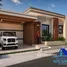 3 Schlafzimmer Haus zu verkaufen in San Felipe De Puerto Plata, Puerto Plata, San Felipe De Puerto Plata, Puerto Plata, Dominikanische Republik
