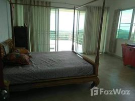 6 Bedrooms Villa for sale in Pa Khlok, Phuket Yamu Hills