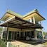 ขายวิลล่า 4 ห้องนอน ในโครงการ ล้านนา ไพน์เนอรี่ โฮม, หนองควาย
