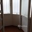 6 غرفة نوم شقة للبيع في Appartement a vendre de 209m² à rabat hassan, NA (Rabat Hassan)