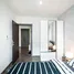 1 Bedroom Condo for rent at The Base Park East Sukhumvit 77, Phra Khanong Nuea, Watthana, Bangkok, Thailand