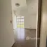 2 Schlafzimmer Wohnung zu verkaufen im One Lafayette Square, Makati City