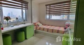 Доступные квартиры в Lorong 4 / Lorong 6 Toa Payoh