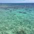  Terreno (Parcela) en venta en Islas De La Bahia, Utila, Islas De La Bahia