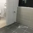 Studio Condo for sale at Condo Baan Suan Bangkhen, Anusawari, Bang Khen, Bangkok