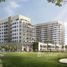 1 Bedroom Apartment for sale at Golf Views, EMAAR South, Dubai South (Dubai World Central)