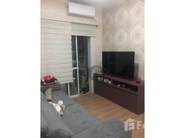 2 Bedroom Townhouse for rent at SANTOS, Santos