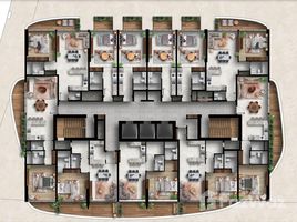 1 Bedroom Apartment for sale at Jumeirah Village Circle, Jumeirah Village Circle (JVC)