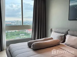 2 Bedroom Condo for rent at Veranda Residence Pattaya, Na Chom Thian