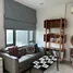 2 Bedroom Condo for rent at The Crest Sukhumvit 34, Khlong Tan