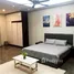 3 Bedroom House for rent in Rawai, Phuket, Rawai, Phuket Town, Phuket