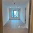 Студия Кондо в аренду в Regent Home Wuttakat, Talat Phlu, Тхон Бури