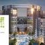 3 Habitación Apartamento en venta en Zed Towers, Sheikh Zayed Compounds, Sheikh Zayed City