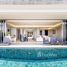 3 спален Дом в аренду в The Villas Overlooking Layan, Чернг Талай, Тхаланг