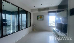 2 Bedrooms Condo for sale in Khlong Tan, Bangkok The Emporio Place