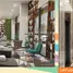 2 Habitación Departamento en venta en SYNC Residences, Pasig City