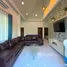 3 Bedroom Villa for rent in Pong, Pattaya, Pong