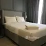 1 Bedroom Condo for rent at Dlux Condominium , Chalong