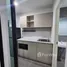1 спален Кондо в аренду в The Unite Condo Onnut-Pattanakarn, Prawet, Пращет