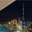 2 غرفة نوم شقة للبيع في St Regis The Residences, Downtown Dubai