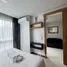 Studio Condo for rent at Saiyuan Buri Condominium, Rawai, Phuket Town, Phuket, Thailand
