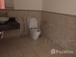 1 спален Квартира на продажу в Sadaf 6, Sadaf, Jumeirah Beach Residence (JBR)