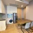 2 Bedroom Condo for rent at Noble BE19, Khlong Toei Nuea, Watthana, Bangkok, Thailand
