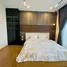 Maison 3 chambre à louer à Hoa Hiep Bac, Da Nang, Hoa Hiep Bac