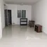 3 Habitación Adosado en alquiler en Pruksa Ville 41 Tiwanon-Rangsit, Bang Kadi, Mueang Pathum Thani, Pathum Thani, Tailandia