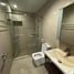 2 chambre Condominium à louer à , Din Daeng, Din Daeng
