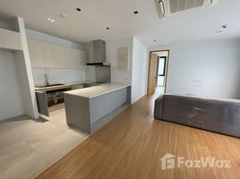 Chern Residence で賃貸用の 2 ベッドルーム マンション, Khlong Tan Nuea