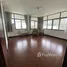 3 chambre Appartement à louer à , Khlong Tan Nuea, Watthana, Bangkok, Thaïlande